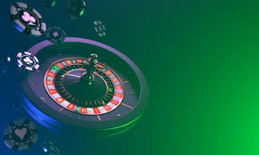 Вход на официальный сайт Betwinner Casino